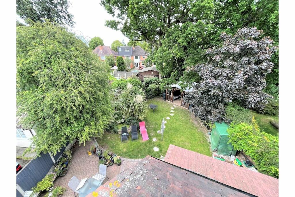 Additional image 27 of Yew Tree Avenue, Birmingham, B26