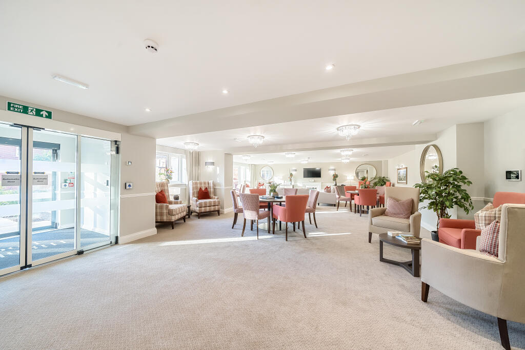 Additional image 13 of Silver Street, Kings Heath, Birmingham