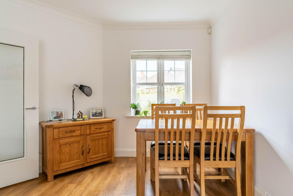 Additional image 4 of King Harry Lane, St. Albans, Hertfordshire, AL3