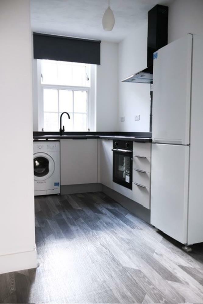 Additional image 10 of 56 Marischal Street, GFR, Flat A, Aberdeen, AB11 5AL