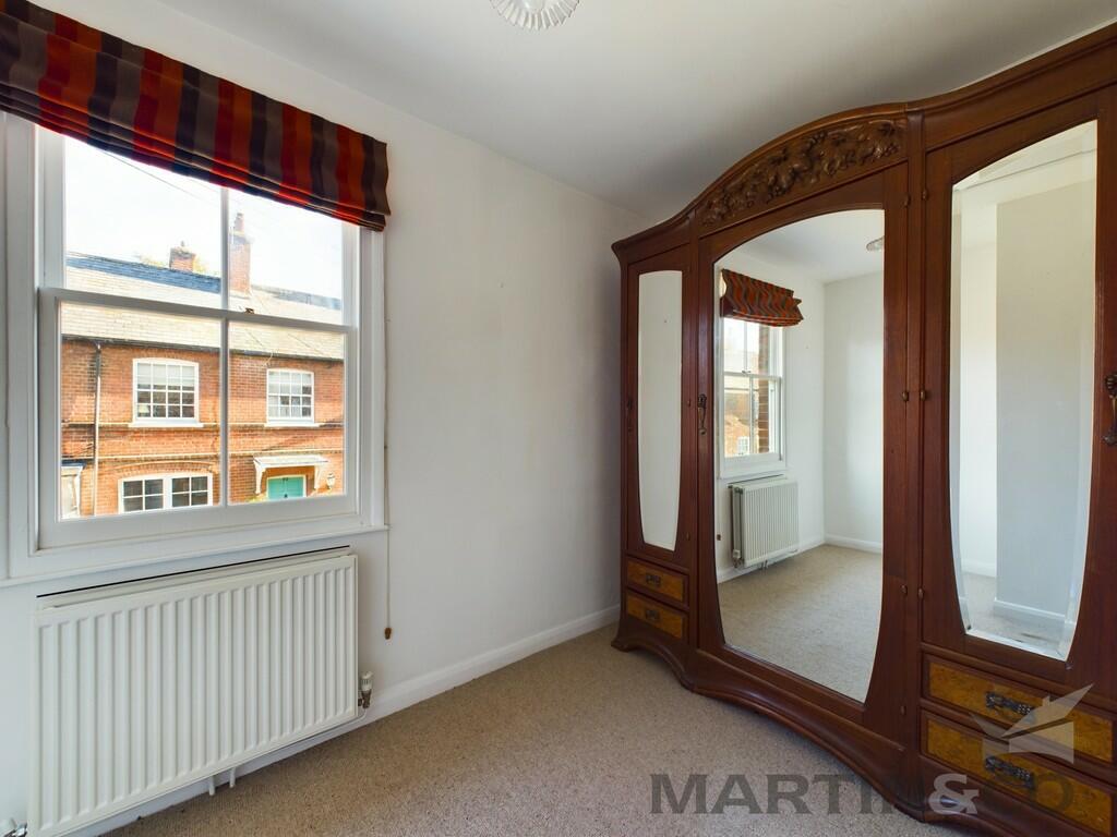 Additional image 18 of Fishpool Street, St Albans