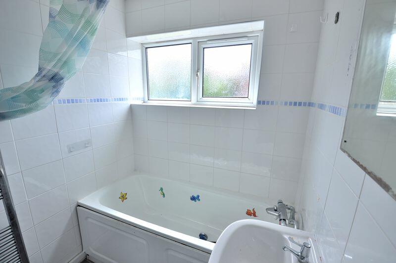 Additional image 12 of Arosa Drive, Harborne, Birmingham, B17