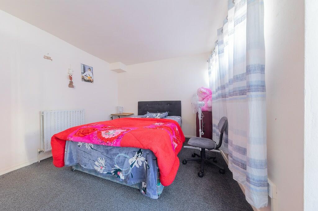 Additional image 10 of Moss House Close, Birmingham, B15