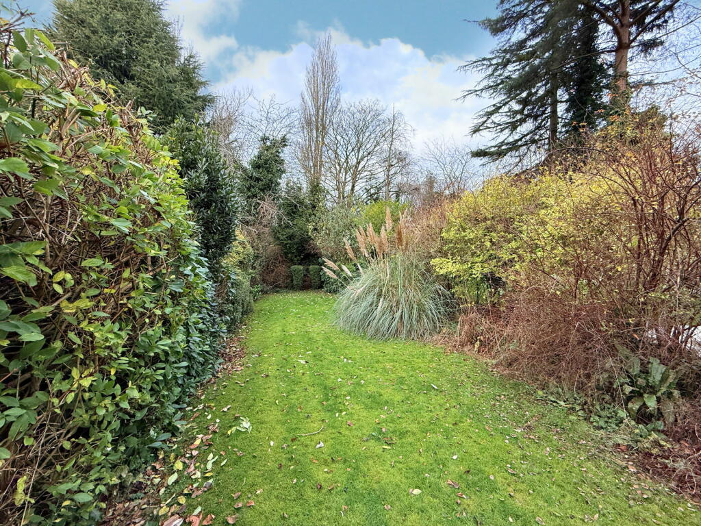 Additional image 15 of Burnaston Road, Hall Green