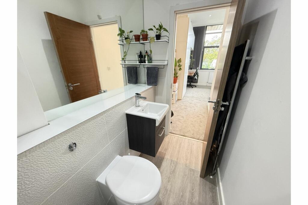 Additional image 17 of Mundells, Welwyn Garden City, AL7