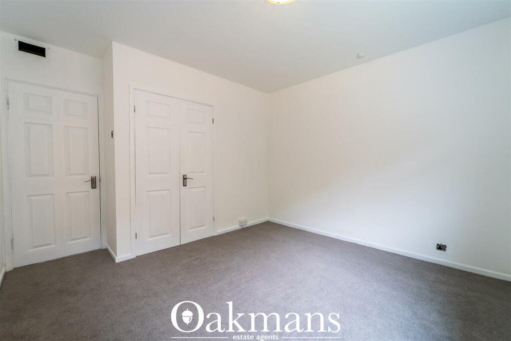 Additional image 18 of Winchfield Drive, Harborne, B17