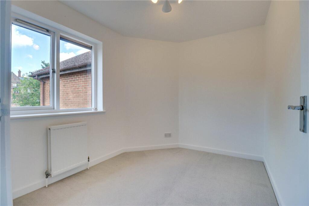 Additional image 14 of Pageant Road, St. Albans, Hertfordshire