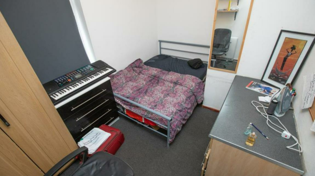 Additional image 7 of 546 Bristol Road, Selly Oak, Birmingham