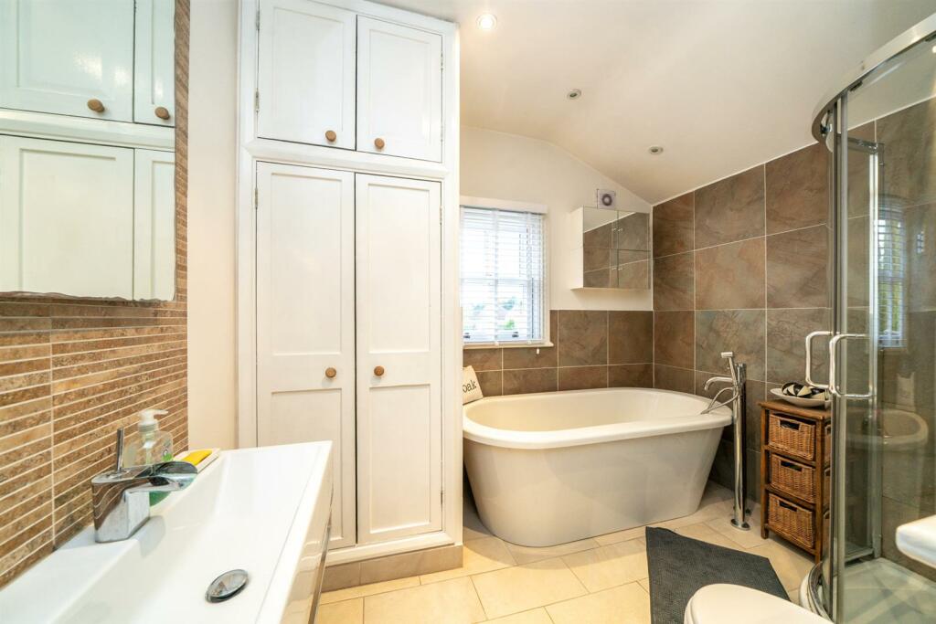 Additional image 17 of Stanhope Road, St. Albans