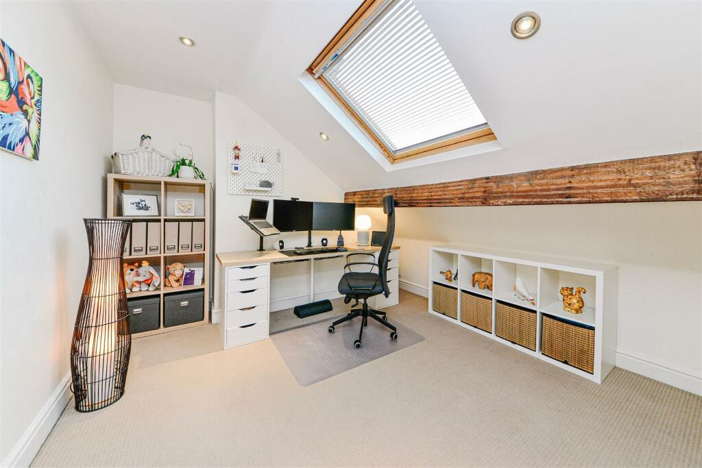 Additional image 37 of Valentine Road, Kings Heath, Birmingham