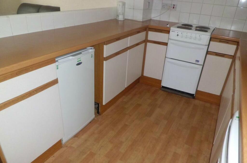 Additional image 16 of 498a Bristol Road, B29 6BD