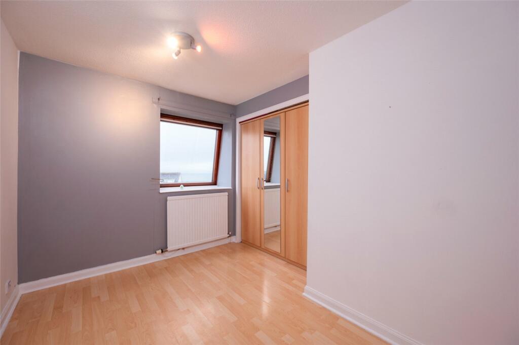 Additional image 13 of 8 Headland Court, Newtonhill, Aberdeenshire, AB39