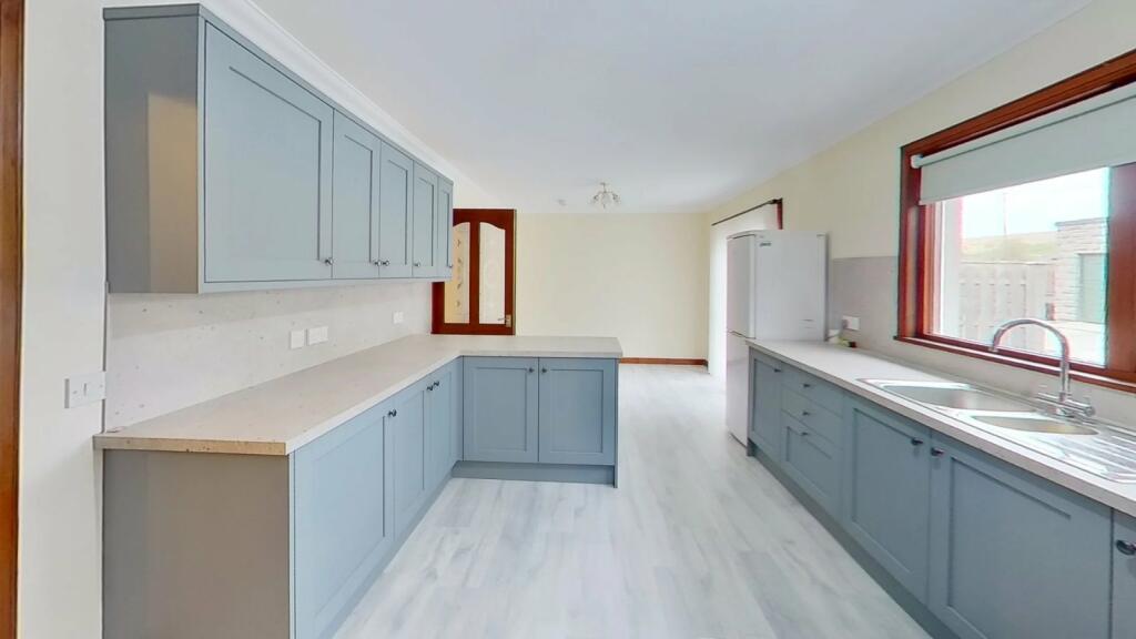 Additional image 3 of Sunhoney, Echt, Aberdeenshire, AB32