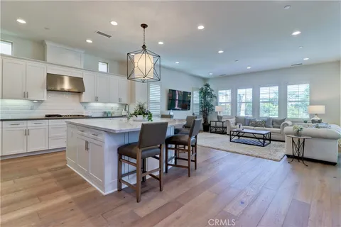 11 Volar Street, Rancho Mission Viejo, CA 92694