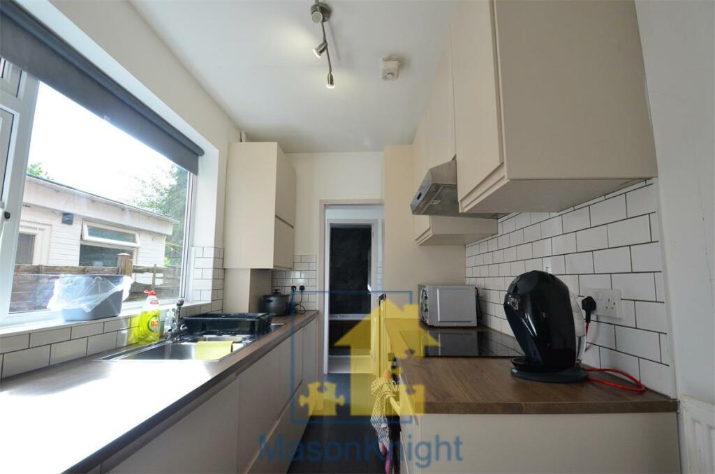 Additional image 15 of Westminster Road, Selly Oak B29 7RN