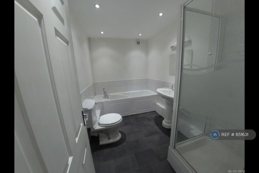 Additional image 10 of Edgbaston, Birmingham, B16