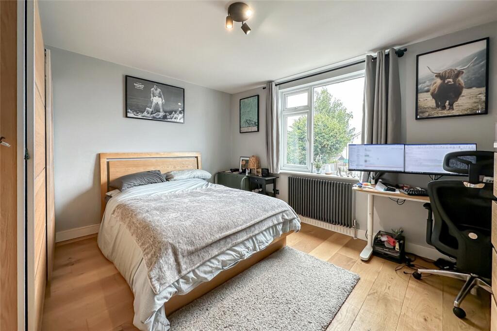 Additional image 8 of Hatfield Road, St Albans, Hertfordshire, AL4