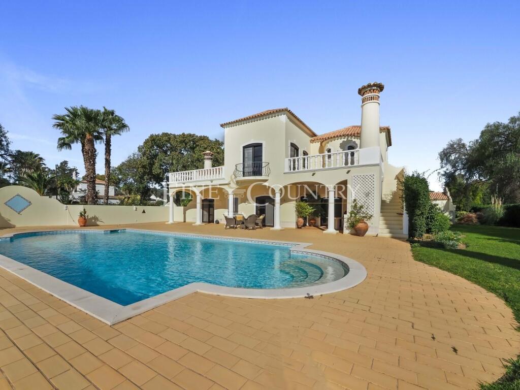 Additional image 2 of Algarve, Portimão, Portugal