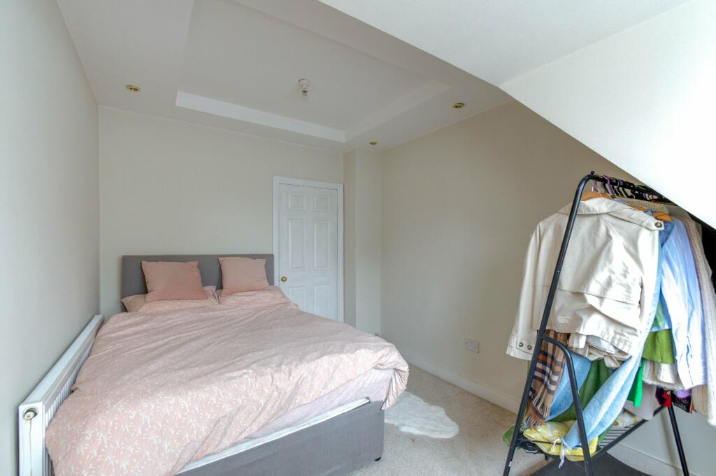 Additional image 15 of Beeches Farm Drive, Birmingham, B31