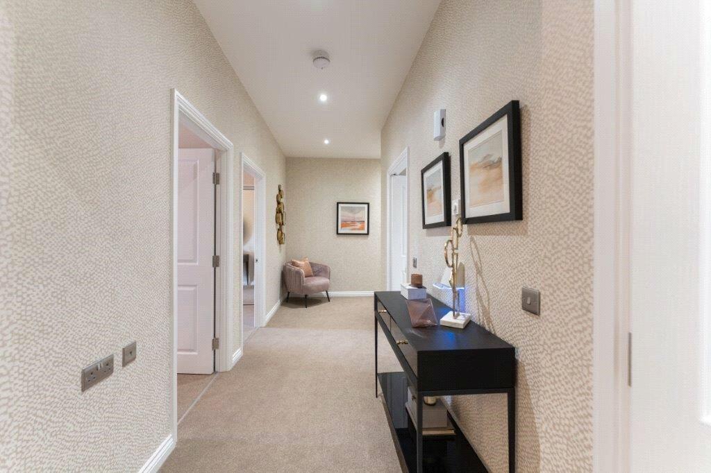 Additional image 43 of Wake Green Road, Moseley, Birmingham, B13