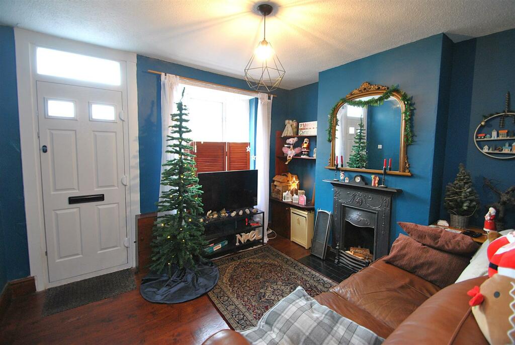 Additional image 21 of Middleton Road, Kings Heath, Birmingham