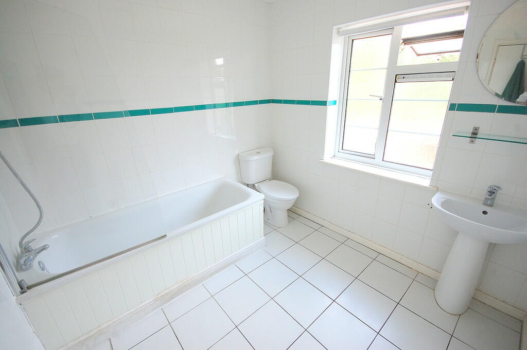 Additional image 6 of Stonecross Road, Hatfield