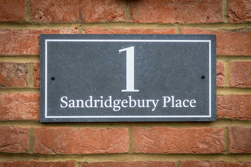 Additional image 50 of Sandridgebury Lane, St. Albans