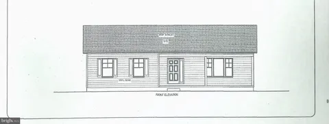 Parcel 859, Neill Run Road, Delta, PA 17314