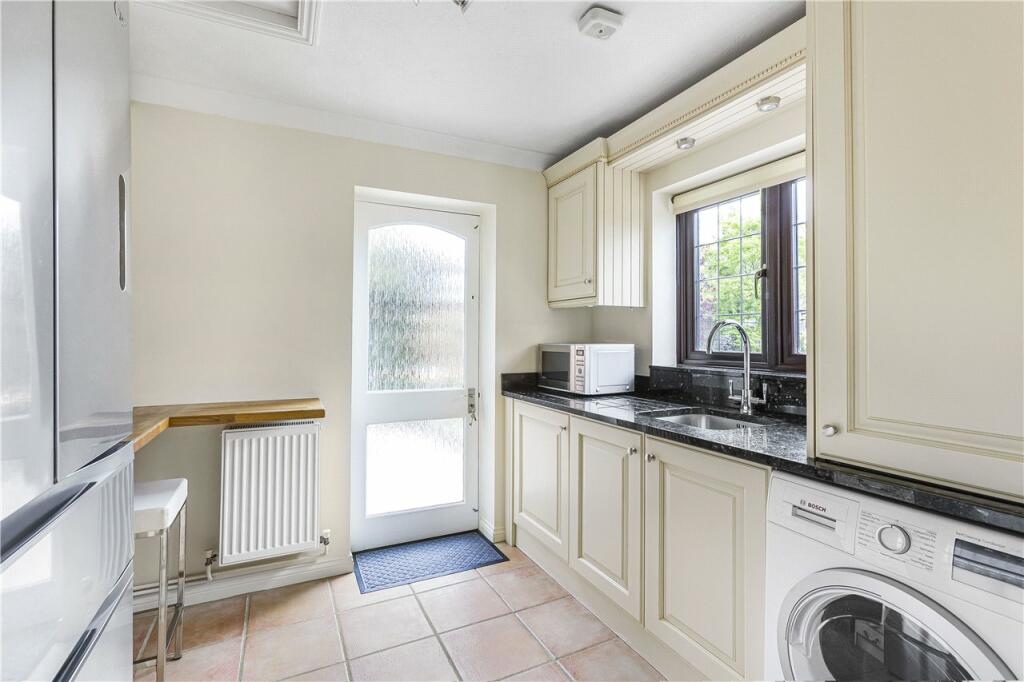 Additional image 6 of Chedburgh, Welwyn Garden City, Hertfordshire, AL7