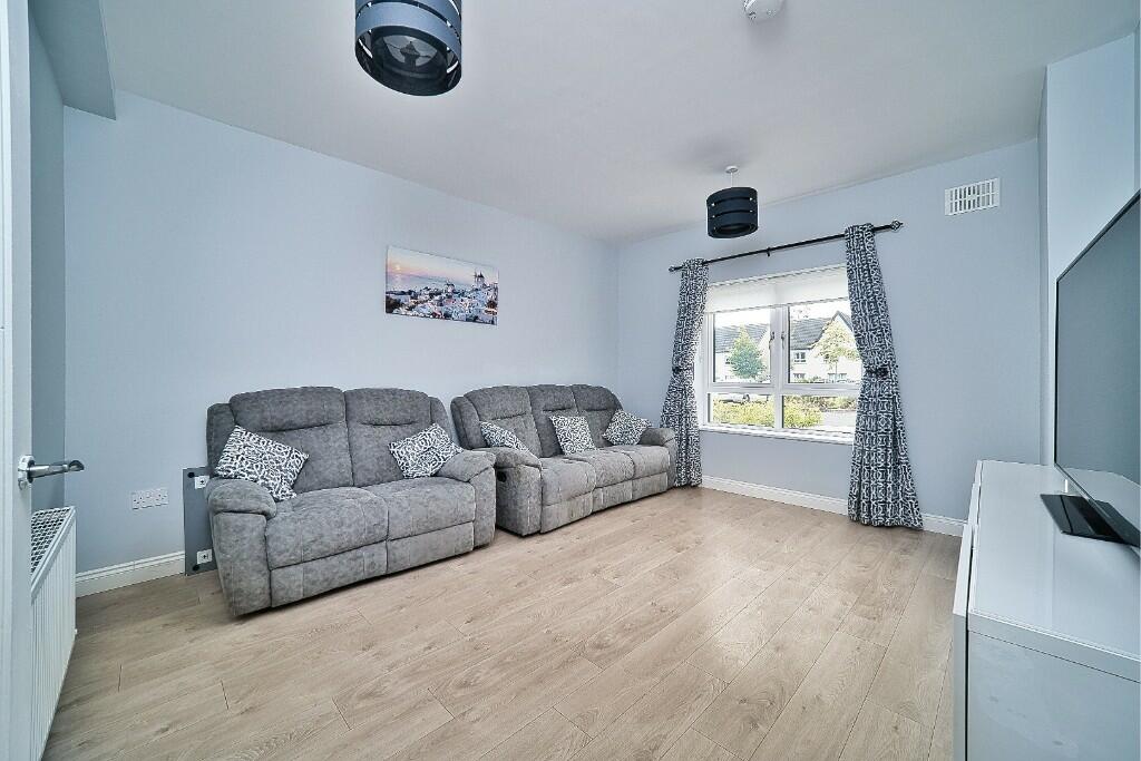 Additional image 2 of Kildare, Kildare, Ireland