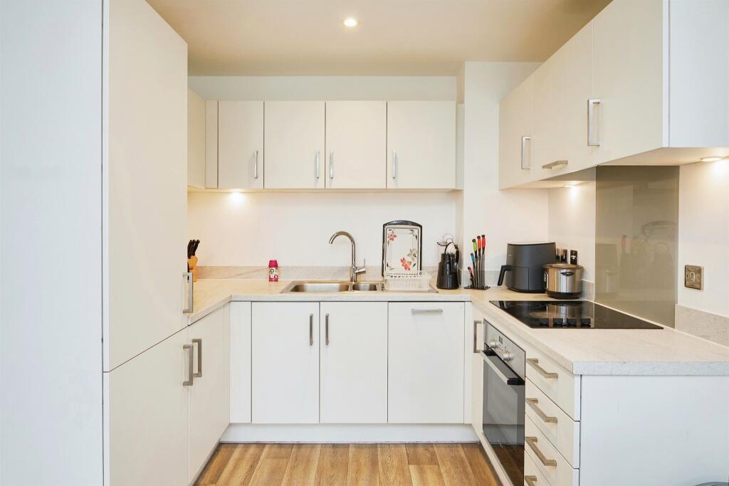 Additional image 5 of Bell Barn Road, Birmingham