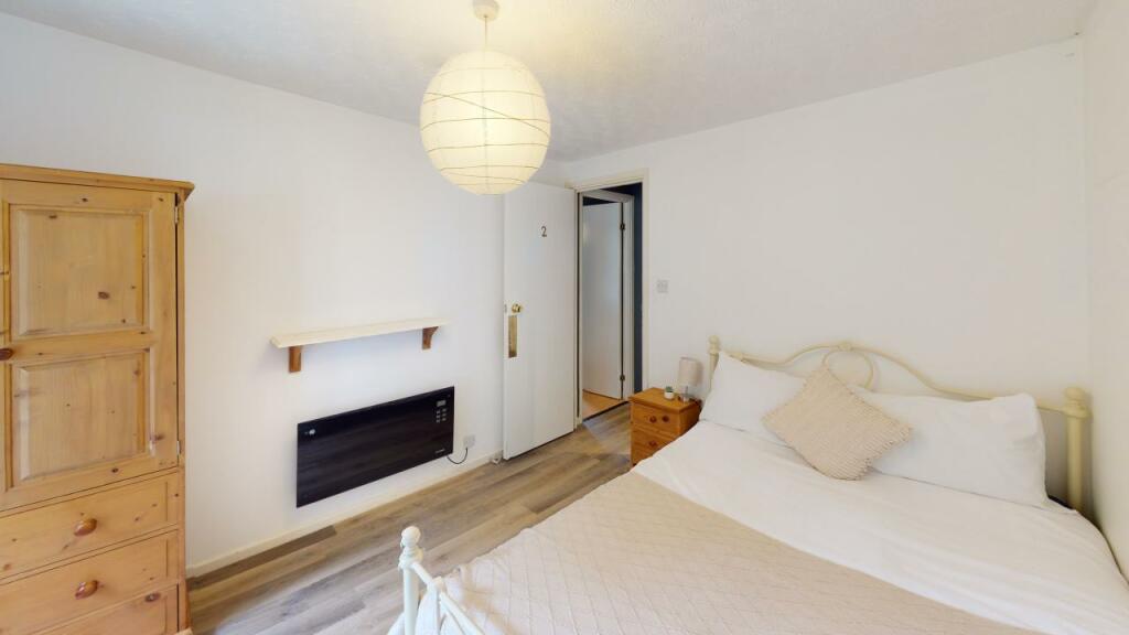 Additional image 13 of 30 Mariner Avenue B16 9DL