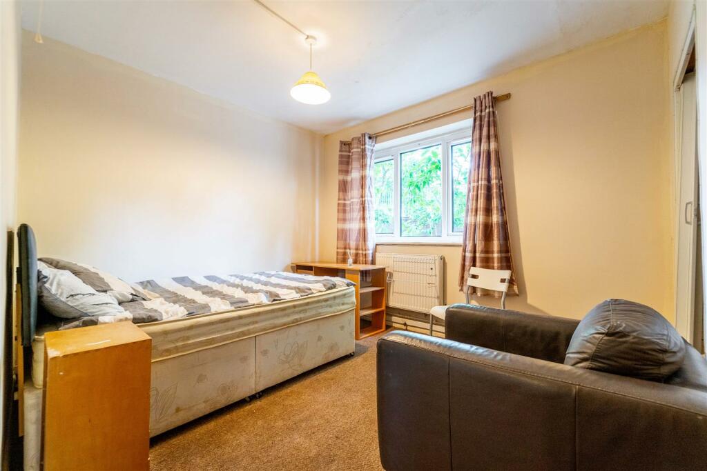 Additional image 7 of Gibbins Road, Birmingham, B29