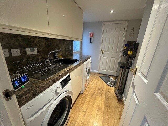 Additional image 15 of Broadstraik Grove, Elrick, AB32