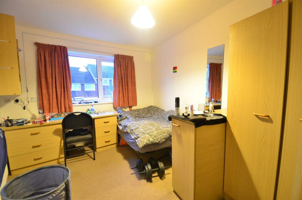 Additional image 10 of St. Stephens Road Selly Oak  B29 7SA