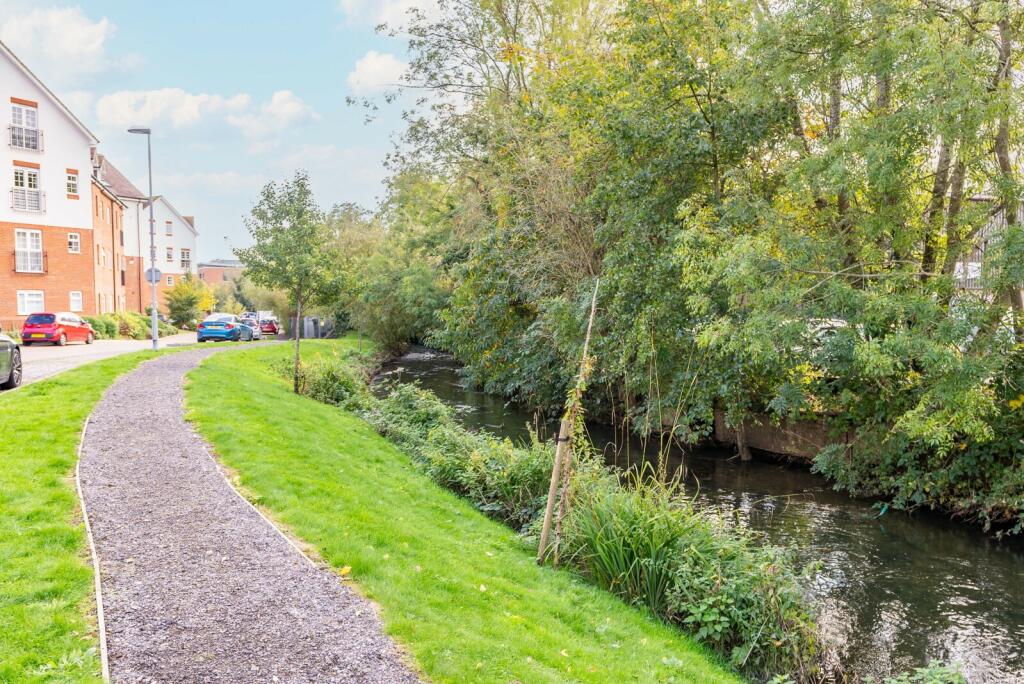 Additional image 14 of Millstone Way, Harpenden, Hertfordshire, AL5