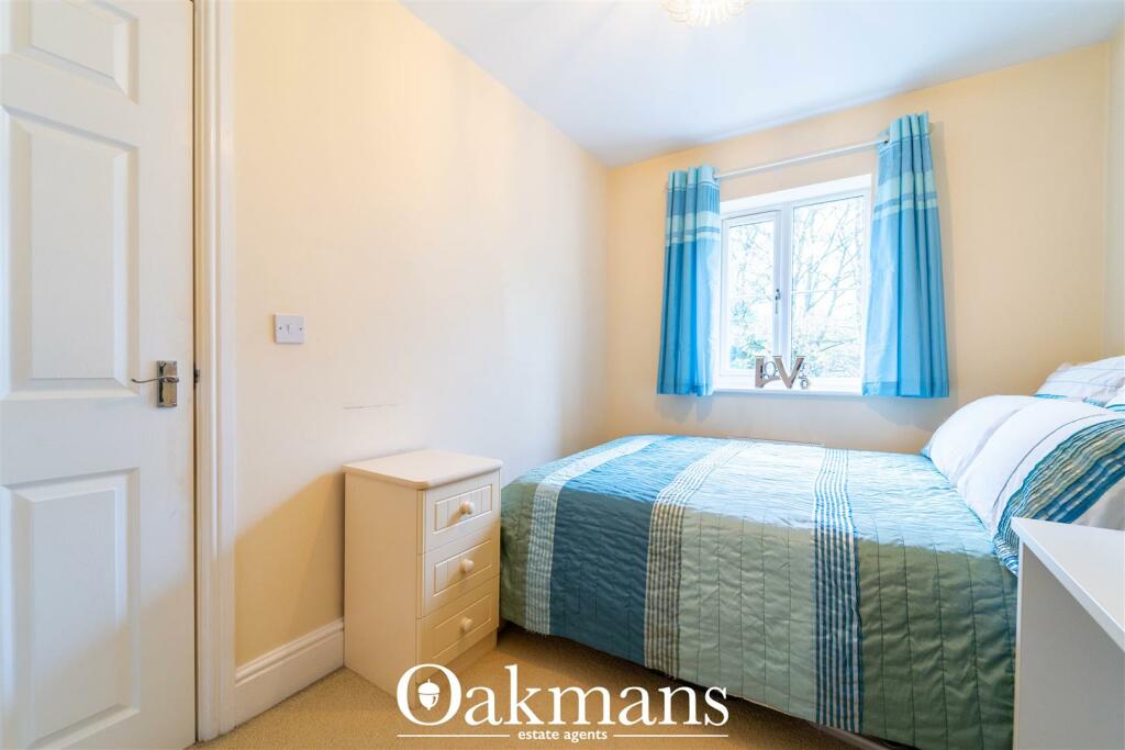 Additional image 20 of Roebuck Road, Birmingham