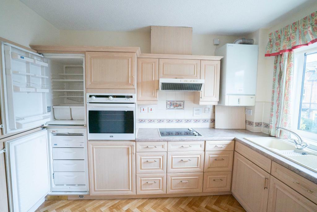 Additional image 6 of Ravenhurst Road, Birmingham, West Midlands, B17 9QL