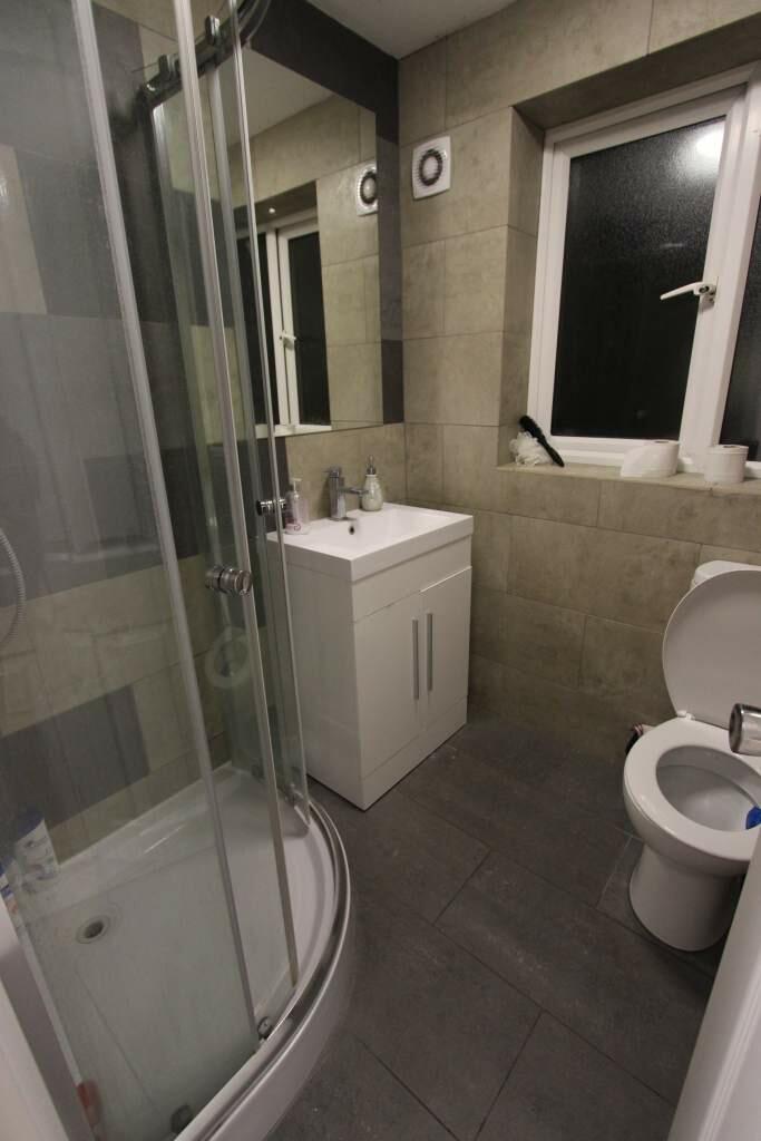 Additional image 3 of Goldings Crescent, Hatfield, AL10