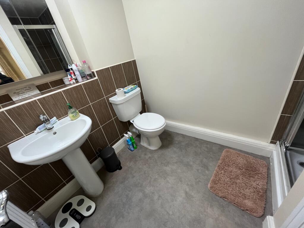 Additional image 8 of Monastery Drive, Erdington, BIRMINGHAM