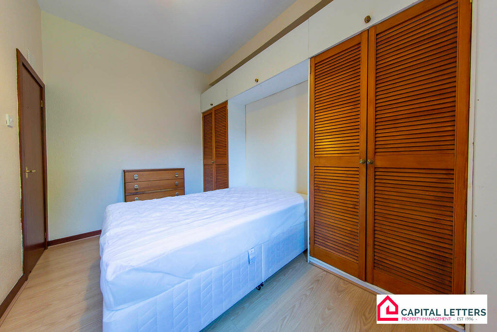 Additional image 8 of Wallfield Place, Aberdeen, AB25