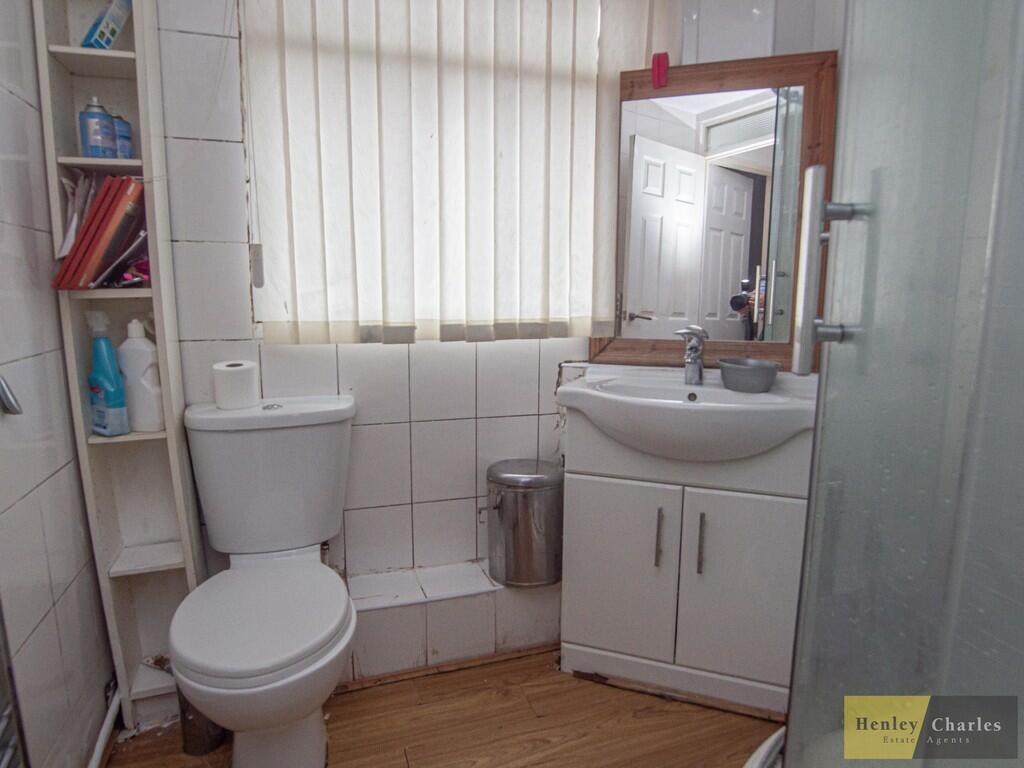 Additional image 6 of Limberlost Close, Handsworth Wood