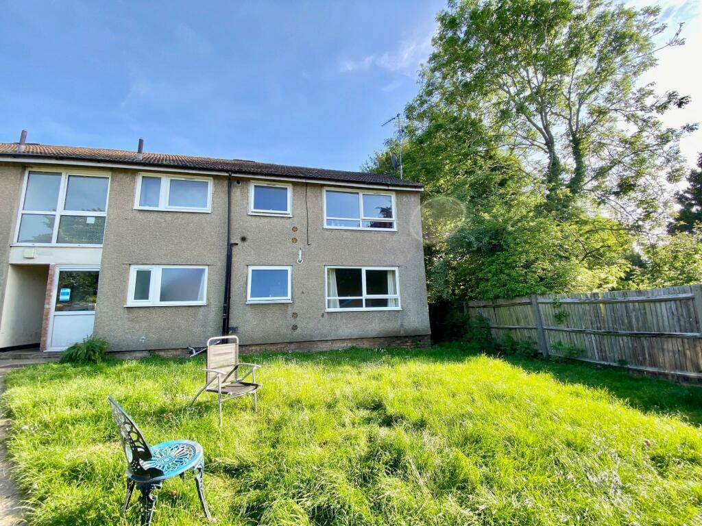 Additional image 6 of Hewitt Close, Wheathampstead, ST. ALBANS