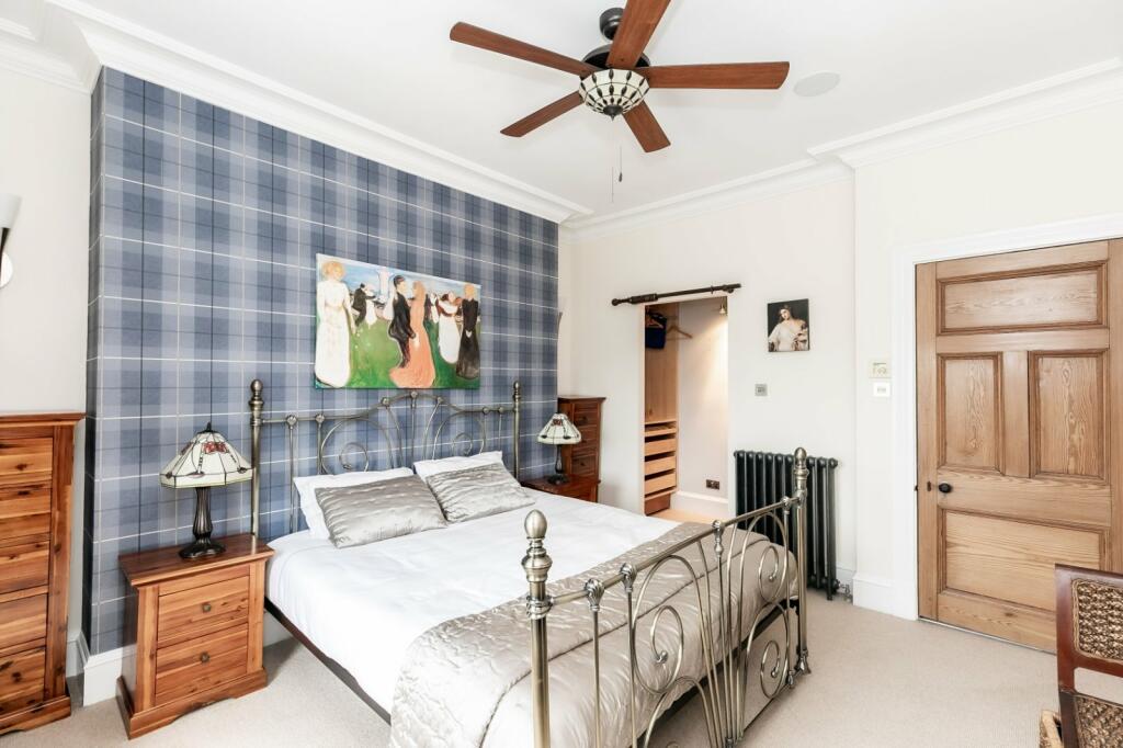 Additional image 10 of Forest Avenue, Aberdeen, AB15