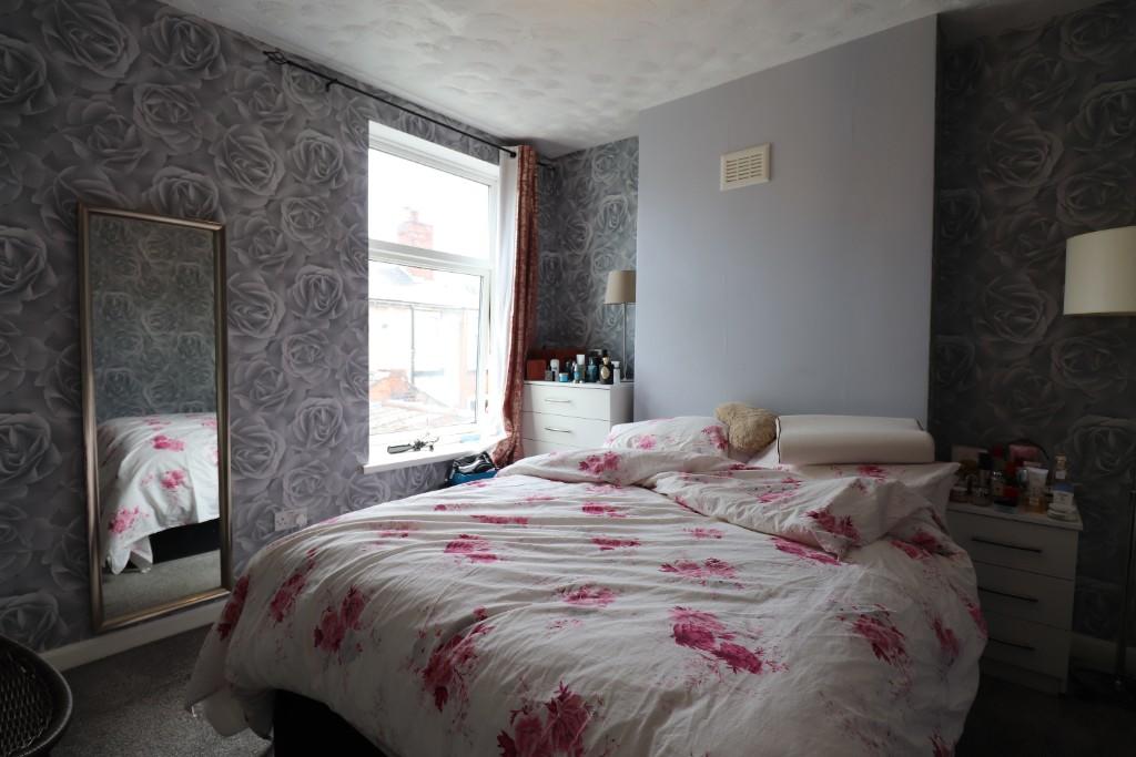 Additional image 10 of The Grove, Daisy Road, Birmingham, B16