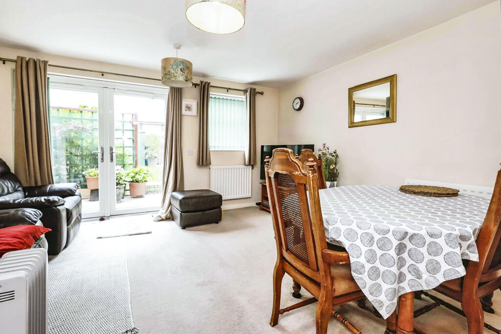Additional image 4 of Elan Rise, Quinton, Birmingham