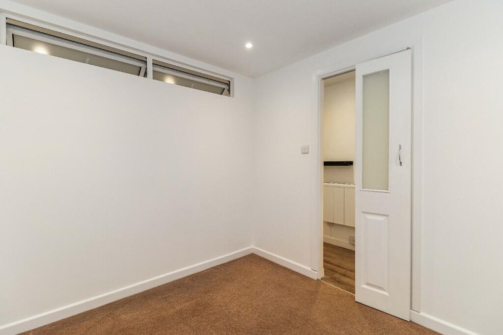 Additional image 7 of Christchurch Close, St. Albans, Hertfordshire, AL3