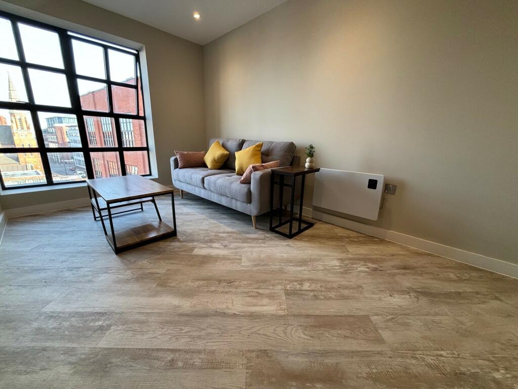 Additional image 3 of Fountain, Alcester Street