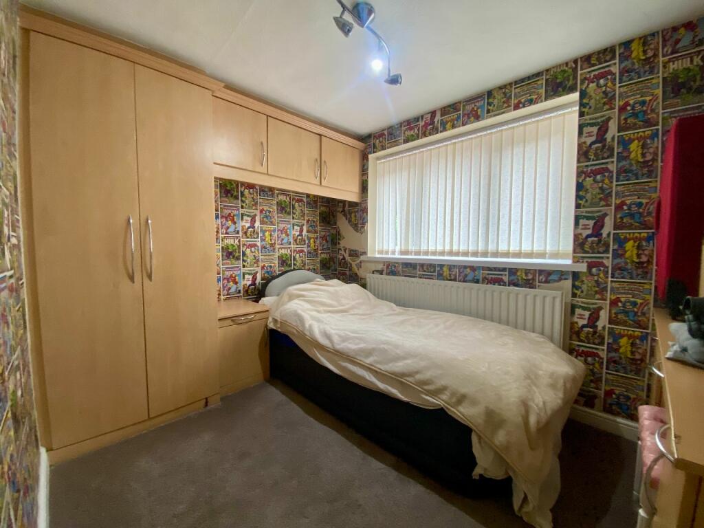 Additional image 15 of Cherry Orchard Road, Birmingham, B20 2NH