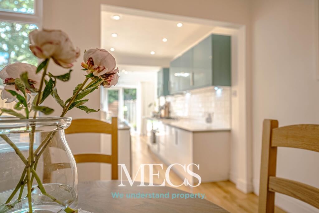 Additional image 4 of Gordon Road, Harborne, Birmingham, B17 9HB